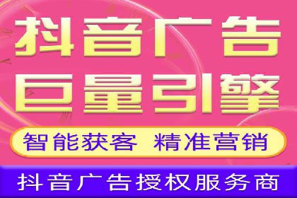 SEM竞价广告投放效果案例分析